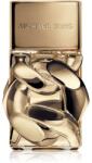 Michael Kors Pour Femme EDP 30 ml
