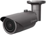 Hanwha Vision Wisenet QNO-7022R