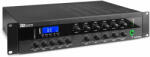 Power Dynamics PDW360MP3