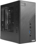 ASRock DeskMini X600 90BXG4R01-A10GA0W