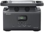 Growatt INFINITY 1500W Generator