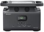 Growatt INFINITY 1300 Generator