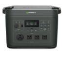 Growatt INFINITY 2000 Generator