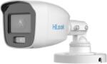 Hikvision THC-B129-P