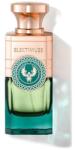 Electimuss Persephone's Patchouli Extrait de Parfum 100 ml Parfum
