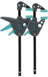 wolfcraft 3455100