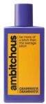 Grammatik Drammatik Ambitchous EDP 100 ml Parfum