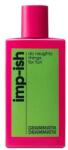 Grammatik Drammatik Imp-ish EDP 100 ml Parfum