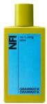 Grammatik Drammatik NFI EDP 100 ml Parfum