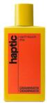 Grammatik Drammatik Haptic EDP 100 ml Parfum
