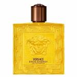 Versace Eros Energy pour Homme EDP 100 ml Parfum