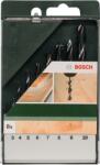 Bosch 2609255215 Burghiu