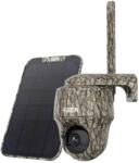 Reolink G450 + Solar Panel (B4GPT4K06SP)
