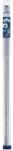 Bosch Expert SDS-max-8X Kalapácsfúrószár - 22x600mm