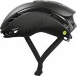 ABUS Gamechanger 2.0 Mips 2023
