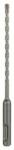 Bosch 2609255503 Burghiu
