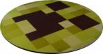 Minecraft Mousepad personalizat Minecraft Creeper Mouse pad