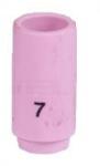  Kerámia fúvóka 7-es, 11, 0 mm SR9/20-hoz
