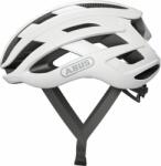 ABUS AirBreaker 2023