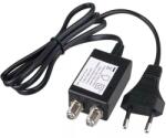 EMOS J58133 12V/100mA antenna előerősítő tápegység (J58133) - pcx