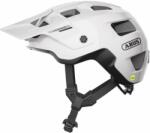 ABUS MoDrop MIPS 2023