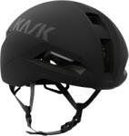 KASK Nirvana 2024