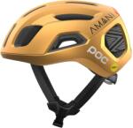POC Ventral Air MIPS 2022