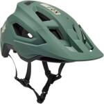 FOX Speedframe 2024