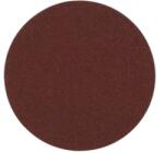 Milwaukee tépõzáras excentercsiszolópapír Szemcse: 120 | 150 mm 50 db (4932498931)