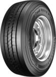 Continental Hybrid Ht3+ 245/70r19.5 141/140k Trailer Regional (4019238071245) - marvinauto