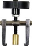 Yato Extractor brat stergator, 50mm Yato YT-08461 (YT-08461)
