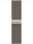 Apple - 40 mm-es natúr milánói szíj (MAXK4ZM/A) (MAXK4ZM/A)