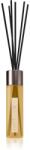 Millefiori Selected Cedar difuzor de aroma 350 ml