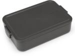 Brabantia Bento Make & Take 2 L (203480)
