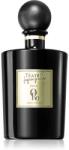 Teatro Fragranze Luxury Collection Oro difuzor de aroma 500 ml