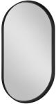 SAPHO Avona AV400