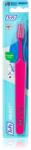 TePe Select Medium perie de dinti mix de culori 1 buc
