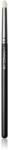 MAC Cosmetics 219S Pencil Brush pensula mica pentru fard de pleoape 1 buc
