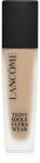 Lancome Teint Idole Ultra Wear 24h machiaj persistent SPF 35 culoare 305 N 30 ml