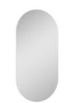 AREZZO design AR-167567