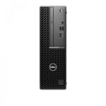 Dell OptiPlex 7020 N002O7020SFFEMEA_VP Számítógép konfiguráció