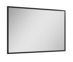 AREZZO design AR-167584