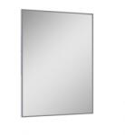 AREZZO design AR-168420