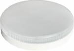 Polux bec cu led 1x8 W 3000 K GX53 327086 (327086)