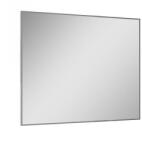 AREZZO design AR-168424