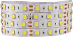 Polux bandă led 500 cm 28 W 306524 (306524)