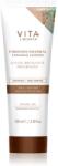 Vita Liberata Fabulous Gradual Tanning Lotion loțiune autobronzanta fără culoare pentru corp 100 ml