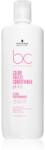 Schwarzkopf BC Bonacure Color Freeze balsam protector pentru păr vopsit 1000 ml
