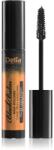 Delia Cosmetics Max Volume dúsító szempillaspirál árnyalat Black 14 ml