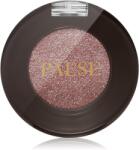 PAESE Eyegasm Eyeshadow hosszantartó szemhéjfesték árnyalat 06 Cashmere 1, 5 g